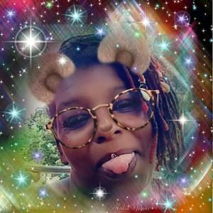 Meet your Posher, Jereka